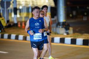 BIB: 46374
                            <button type="button" onclick="openModal(15704503)" class="btn btn-primary btn-sm float-right btn-popup" data-toggle="modal" data-target=".modal-high-quality">
                        <i class="fas fa-shopping-cart"></i> Add to Cart
                    </button>
                                            <button type="button" onclick="isThisMe(15704503, true)" class="btn btn-success btn-sm float-right btn-popup btn-isme hidden" data-toggle="tooltip" data-placement="bottom" title="นี่คือรูปของคุณใช่ไหม คลิกที่นี่เพื่อเอาเข้าอัลบั้ม">
                        <i class="fas fa-plus"></i> Add to album
                    </button>
                    <button type="button" onclick="isThisMe(15704503, false)" class="btn btn-warning btn-sm float-right btn-popup btn-isnotme hidden">
                        <i class="fas fa-ban"></i> Remove from album
                    </button>